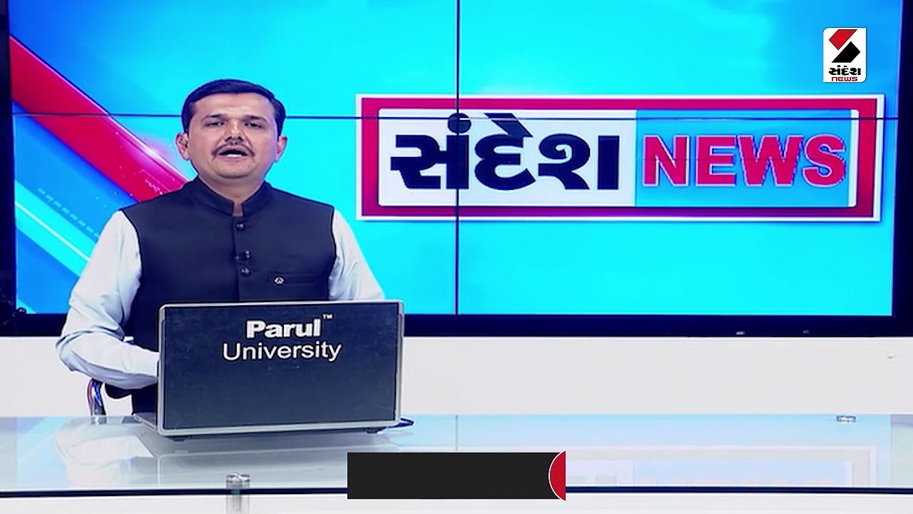 બ્રિટનમાં રાજકીય ઉથલપાથલ વચ્ચે વડાપ્રધાન લીઝ ટ્રુસ આપ્યું રાજીનામું