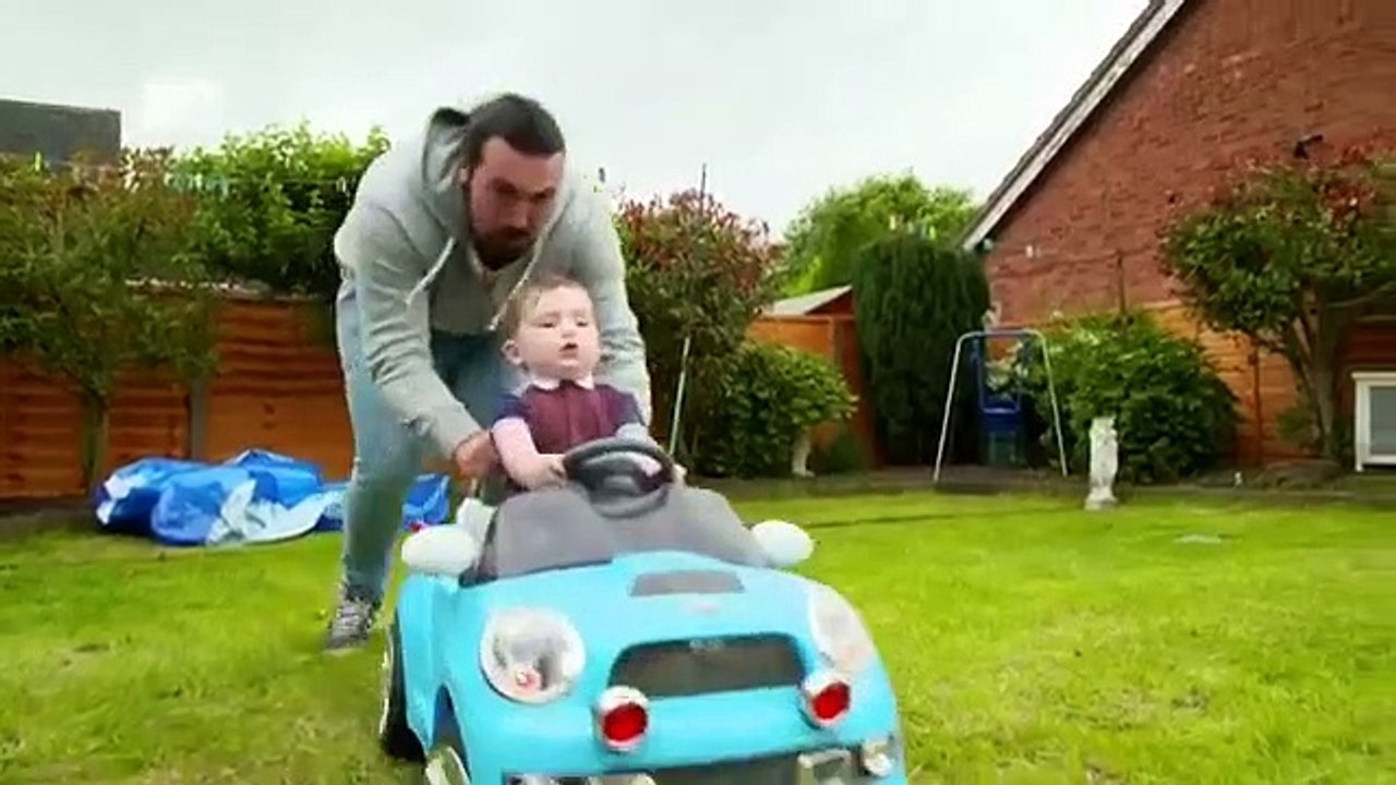 Ex On The Beach - Body SOS - Se1 - Ep01 - Paige $$ Sam HD Watch HD Deutsch