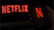 Netflix : la fin du partage de compte approche à grands pas