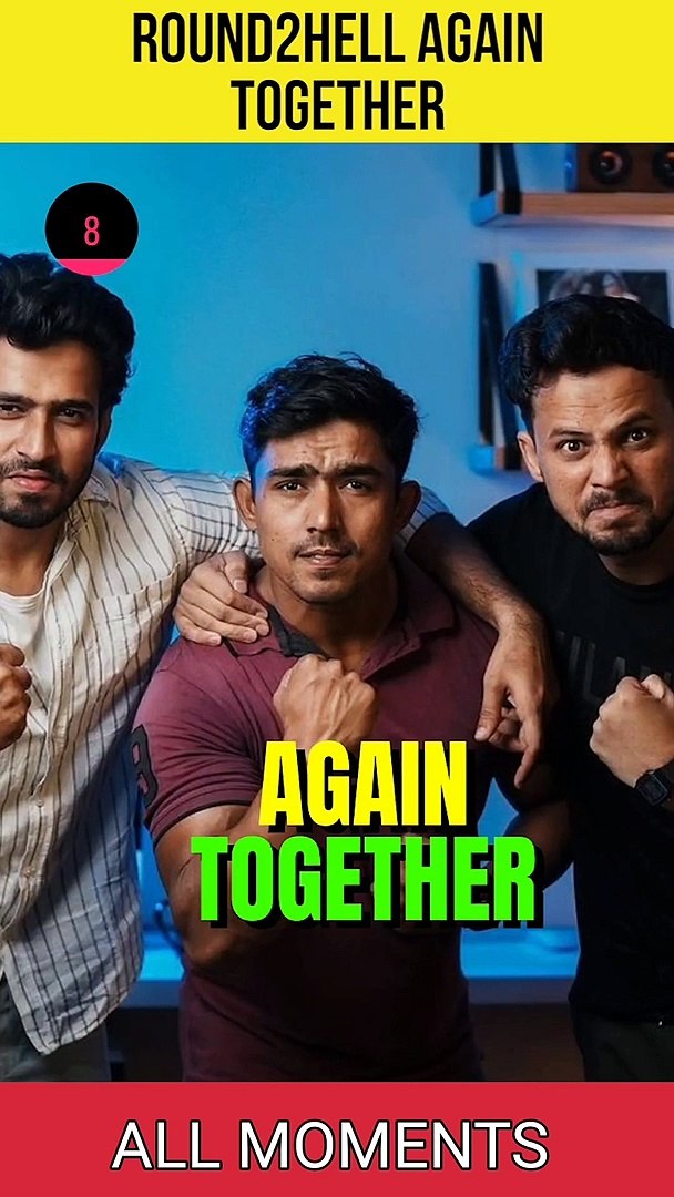 How to abuse in hindi . How to viral videos