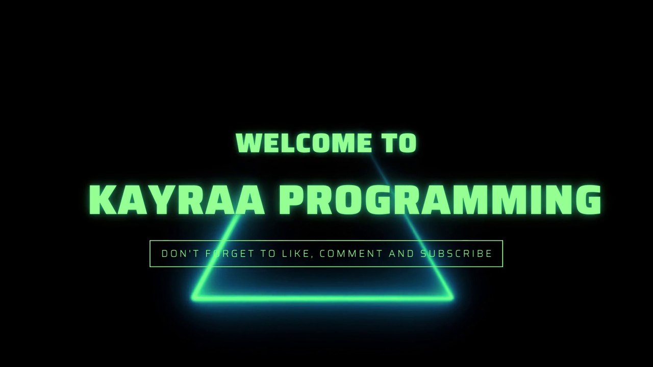 Android Recycler View: How to Insert Item? | Android Tutorial |