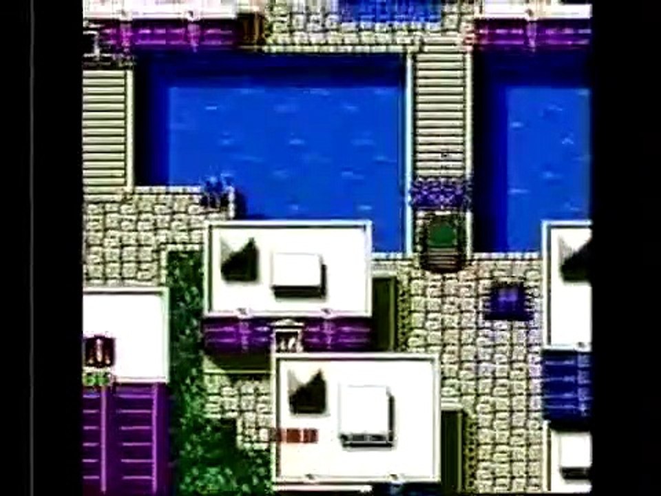 The Angry Video Game Nerd - Se1 - Ep05 HD Watch HD Deutsch