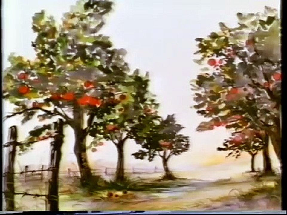 The Animals of Farthing Wood - Ep03 HD Watch HD Deutsch