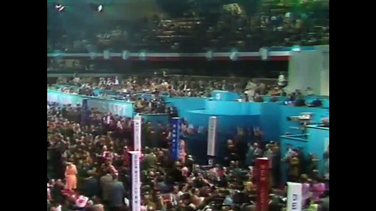 Bobby Kennedy for President - Se1 - Ep04 - Part 4 HD Watch HD Deutsch