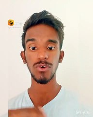 Amazing WhatsApp trick 