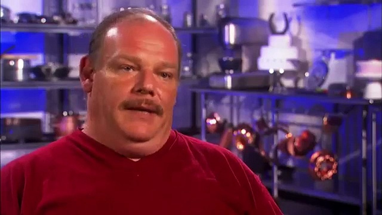 Cake Boss - Next Great Baker - Se1 - Ep06 HD Watch HD Deutsch