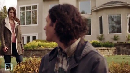 Channel Zero - Se2 - Ep03 - Beware the Cannibals HD Watch HD Deutsch