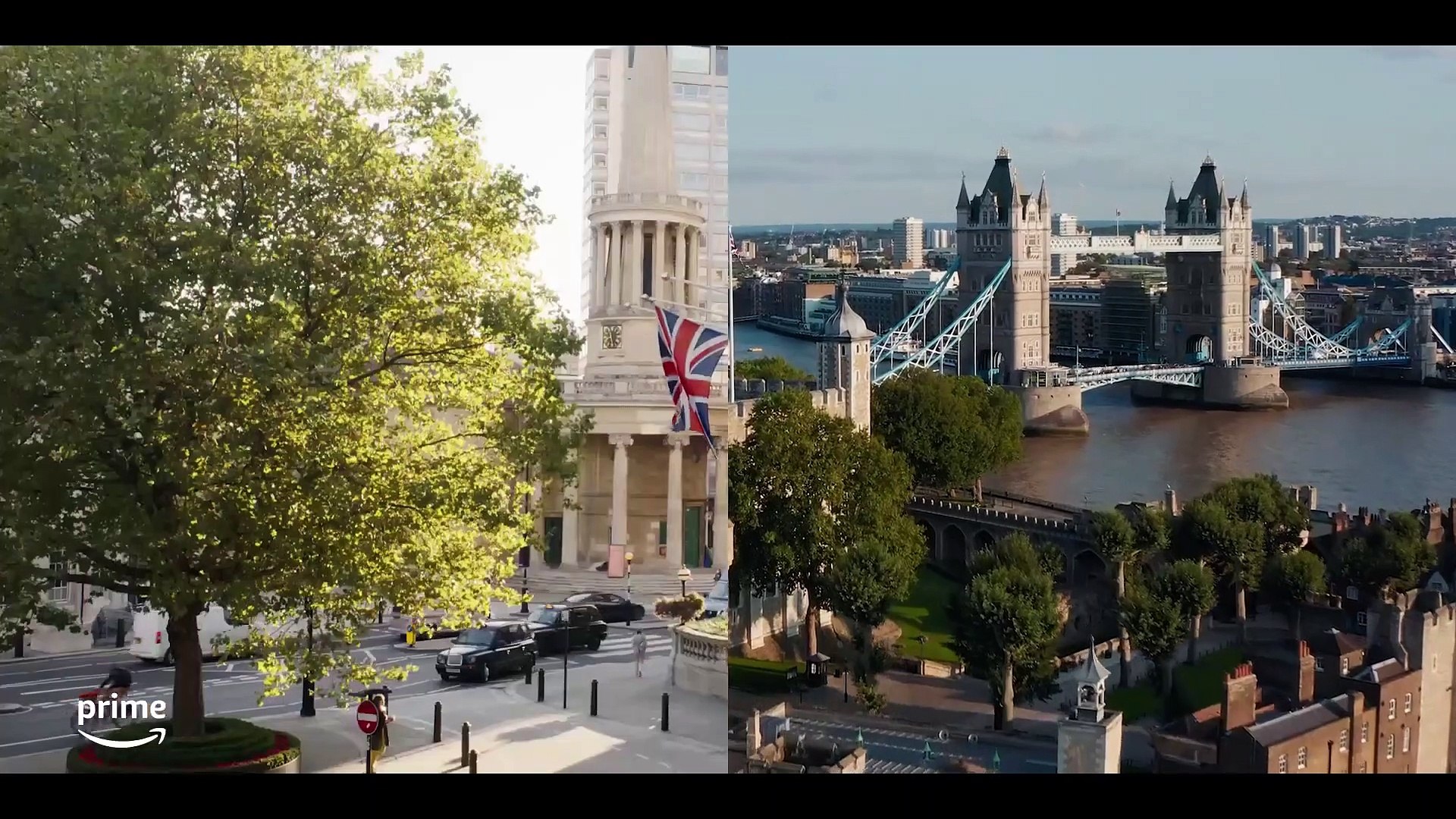 ⁣THE PEOPLE WE HATE AT THE WEDDING Trailer 2022 4K Movies Kristen Bell