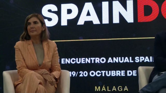 Andalucía anuncia formación específica sobre nuevas tecnologías para cubrir la demanda