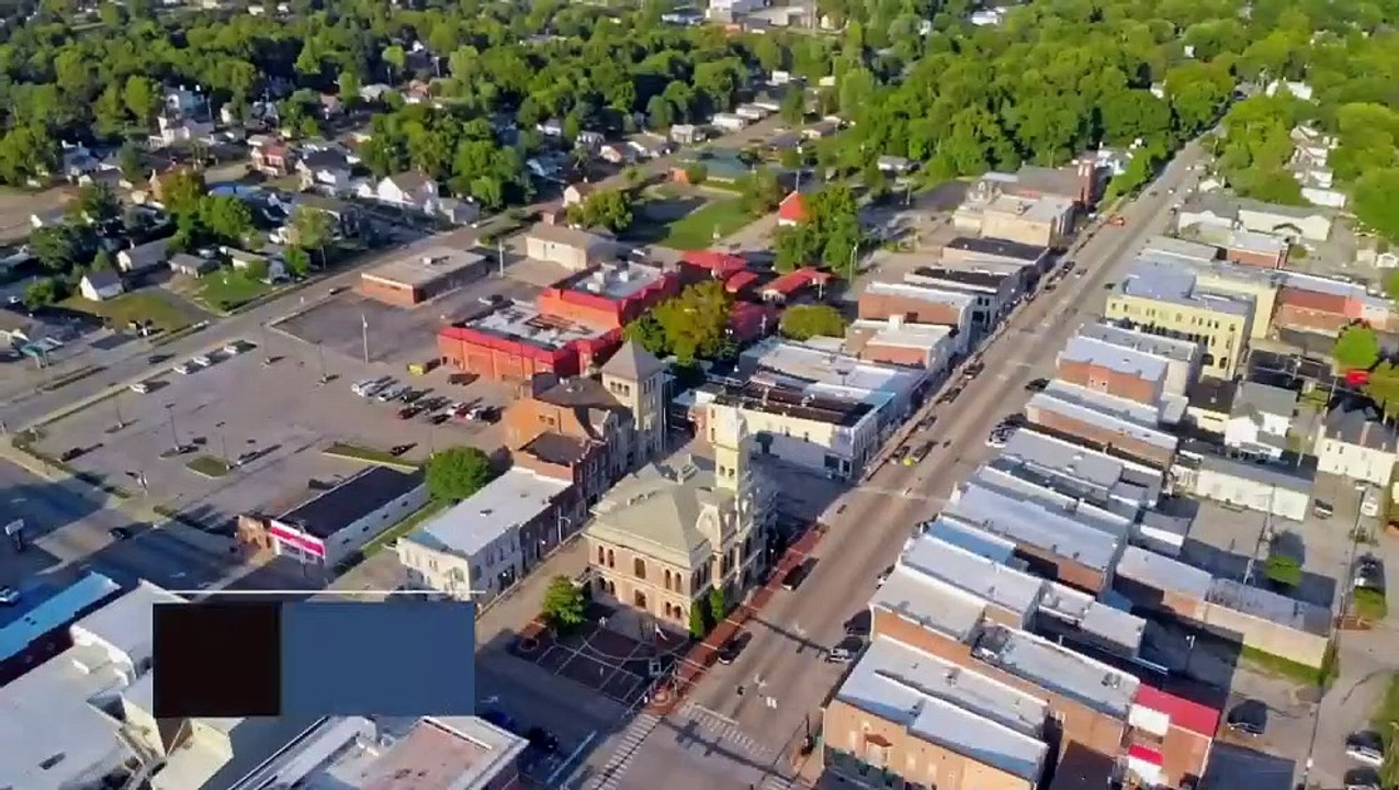 Chaos in Court - Se1 - Ep10 - Trr in the Court HD Watch HD Deutsch