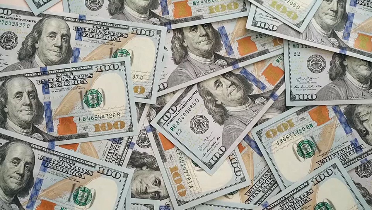 Dinero