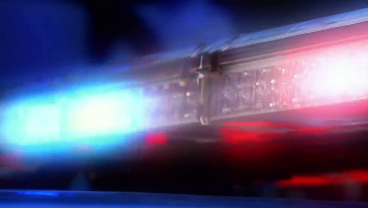 Chaos in Court - Se1 - Ep09 - Hate Kills HD Watch HD Deutsch