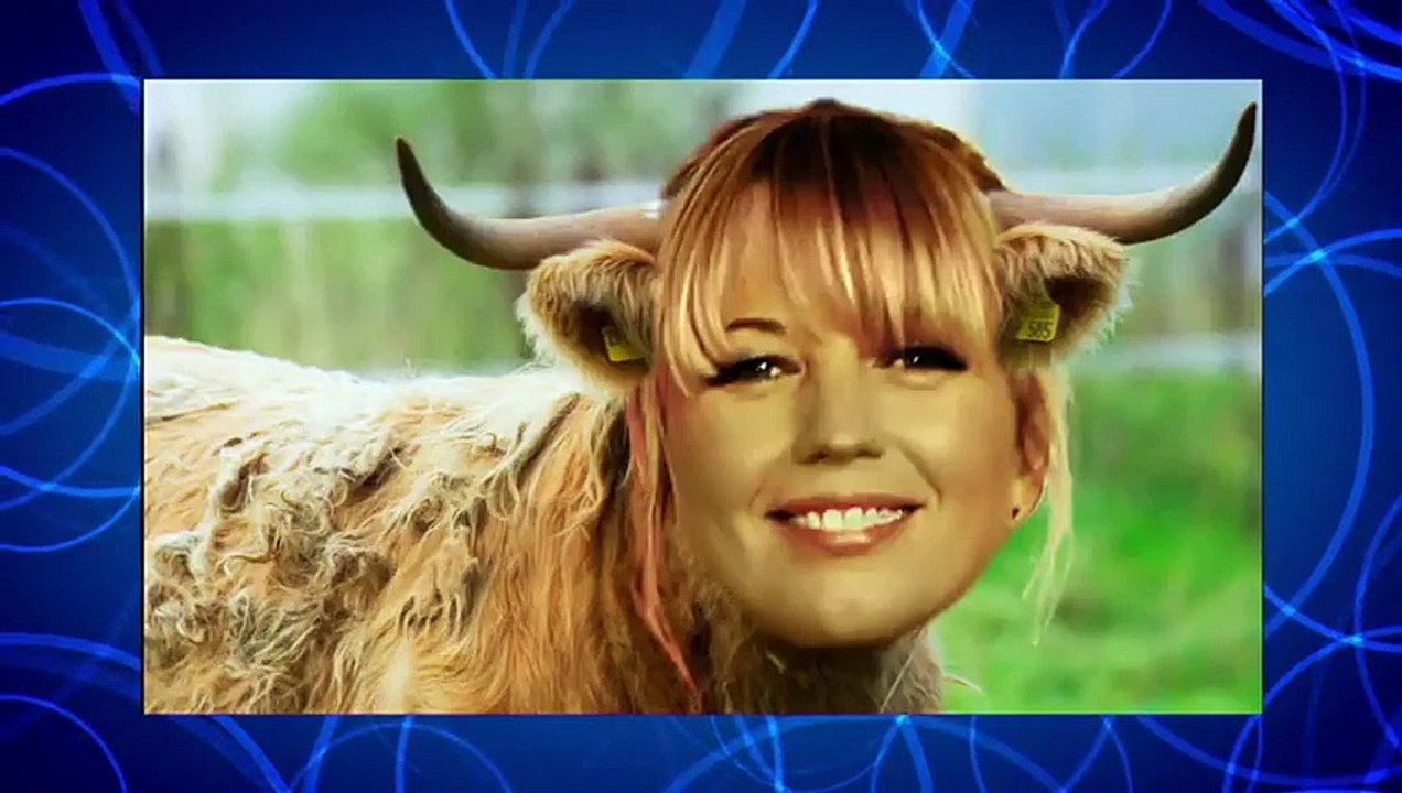 The Imitation Game - Se1 - Ep05 HD Watch HD Deutsch