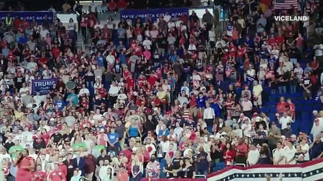The impeachment show - se1 - ep02 - thursday, november 14, 2019 hd watch hd deutsch