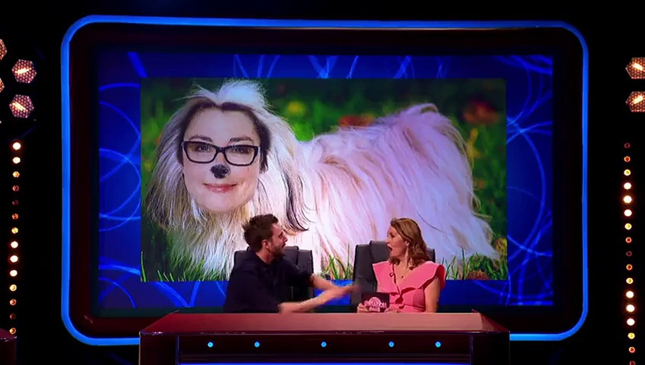 The Imitation Game - Se1 - Ep04 HD Watch HD Deutsch