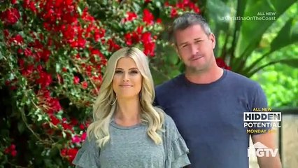 Christina on the Coast - Se1 - Ep08 HD Watch HD Deutsch