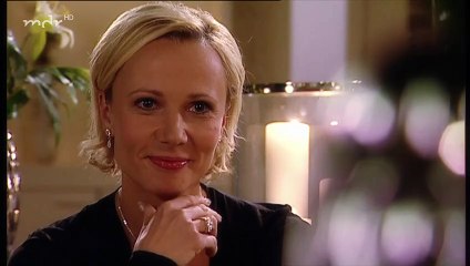 Rote Rosen Folge 717