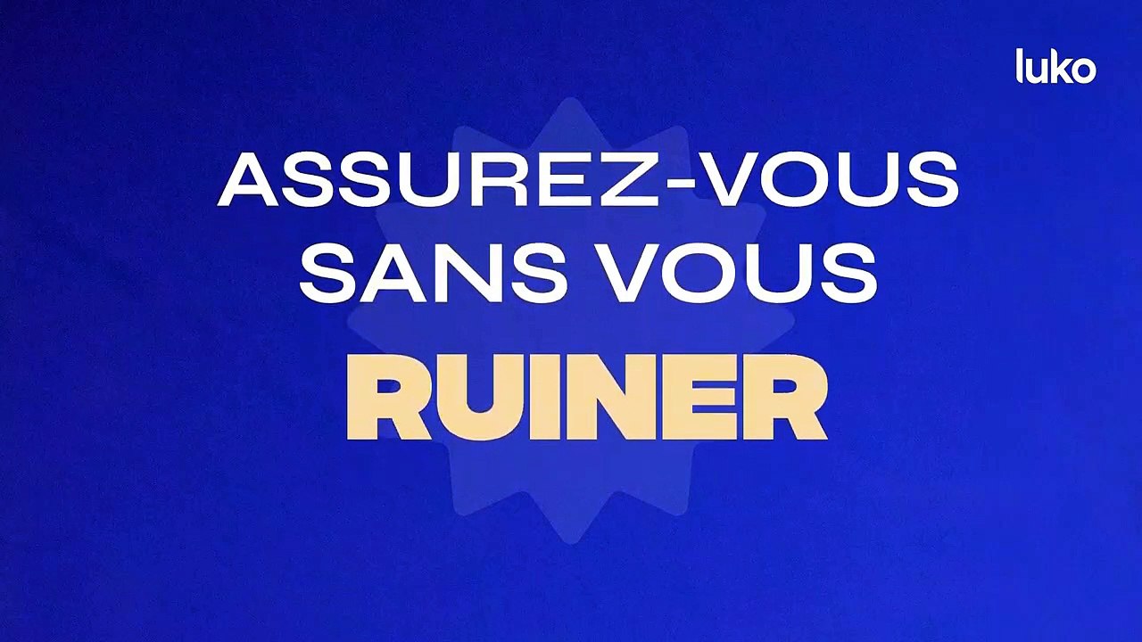 The Sex Lives of College Girls Saison 1 - Trailer (EN)