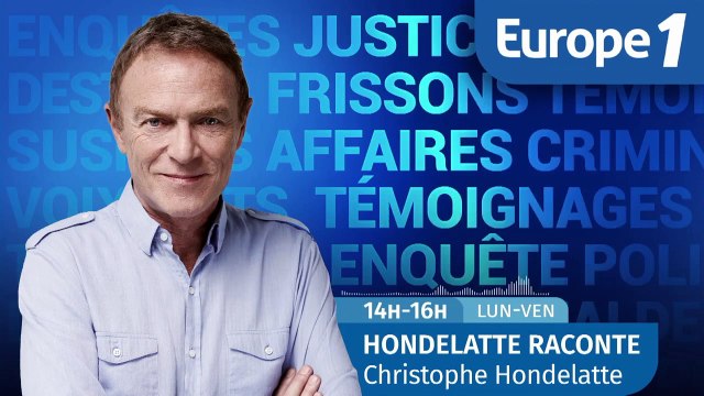 Royaume-Uni : la Première ministre Liz Truss annonce sa démission