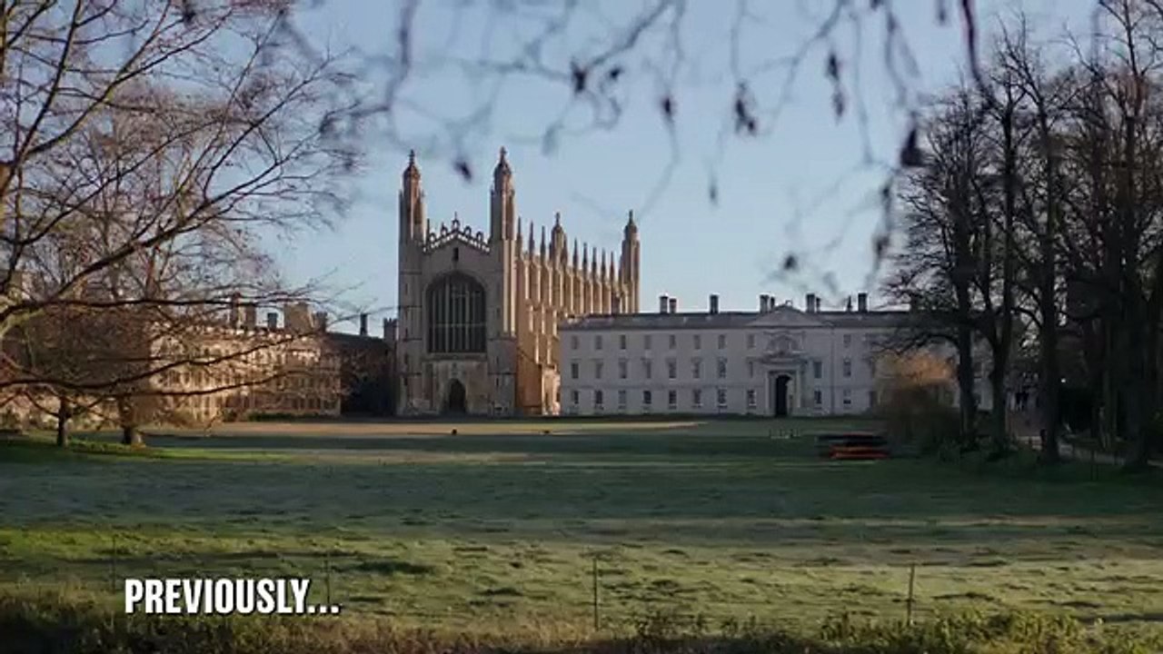 The deceived - se1 - ep02 hd watch hd deutsch