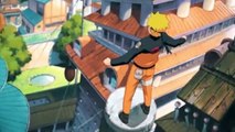 LA PUISSANCE DIVINE DE BORUTO UZUMAKI  6 PERSONNAGES QUI ONT ATTEINT LE NIVEAU DIVIN