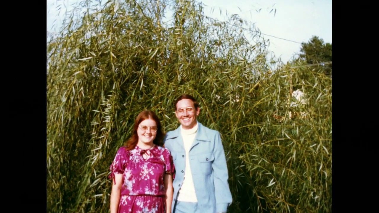 The DNA of Mur-'der with Paul Holes - Se1 - Ep01 - Hotel Homicide HD Watch HD Deutsch