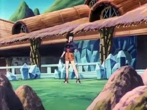 Captain Planet and the Planeteers - Se1 - Ep08 HD Watch HD Deutsch