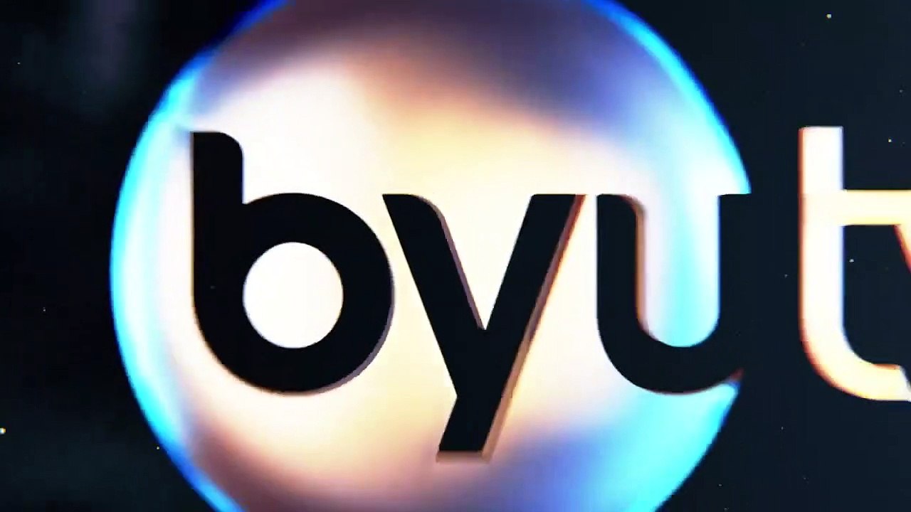 Extinct - Se1 - Ep09 - Wounds HD Watch HD Deutsch