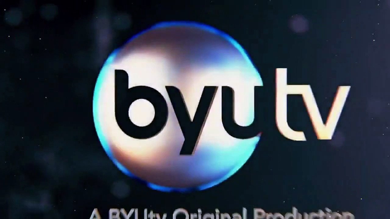 Extinct - Se1 - Ep10 - The Ancestor HD Watch HD Deutsch