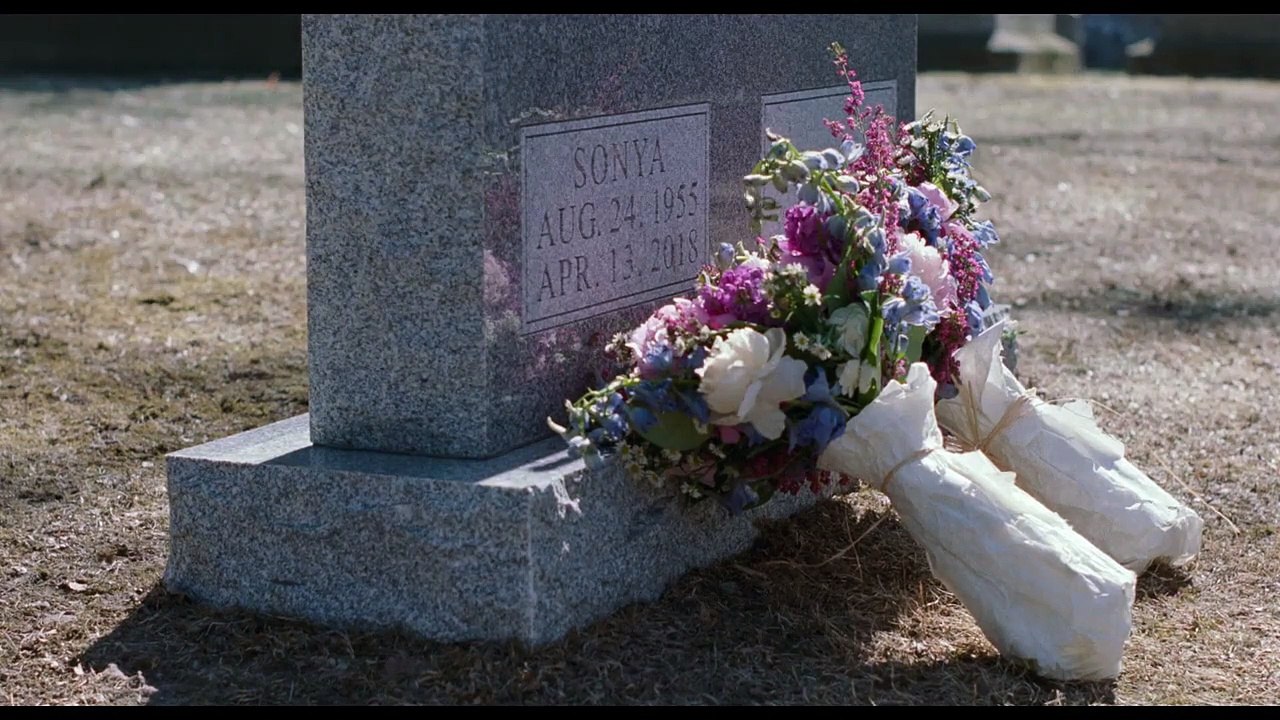 Ein Mann namens Otto Trailer OV