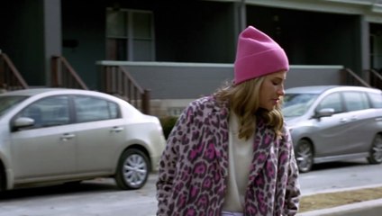 El peor vecino del mundo - Tráiler oficial español