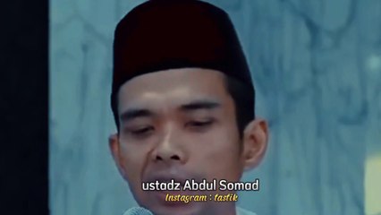 BOLEHKAH MAKAN ATAU MINUM DENGAN TANGAN KIRI?