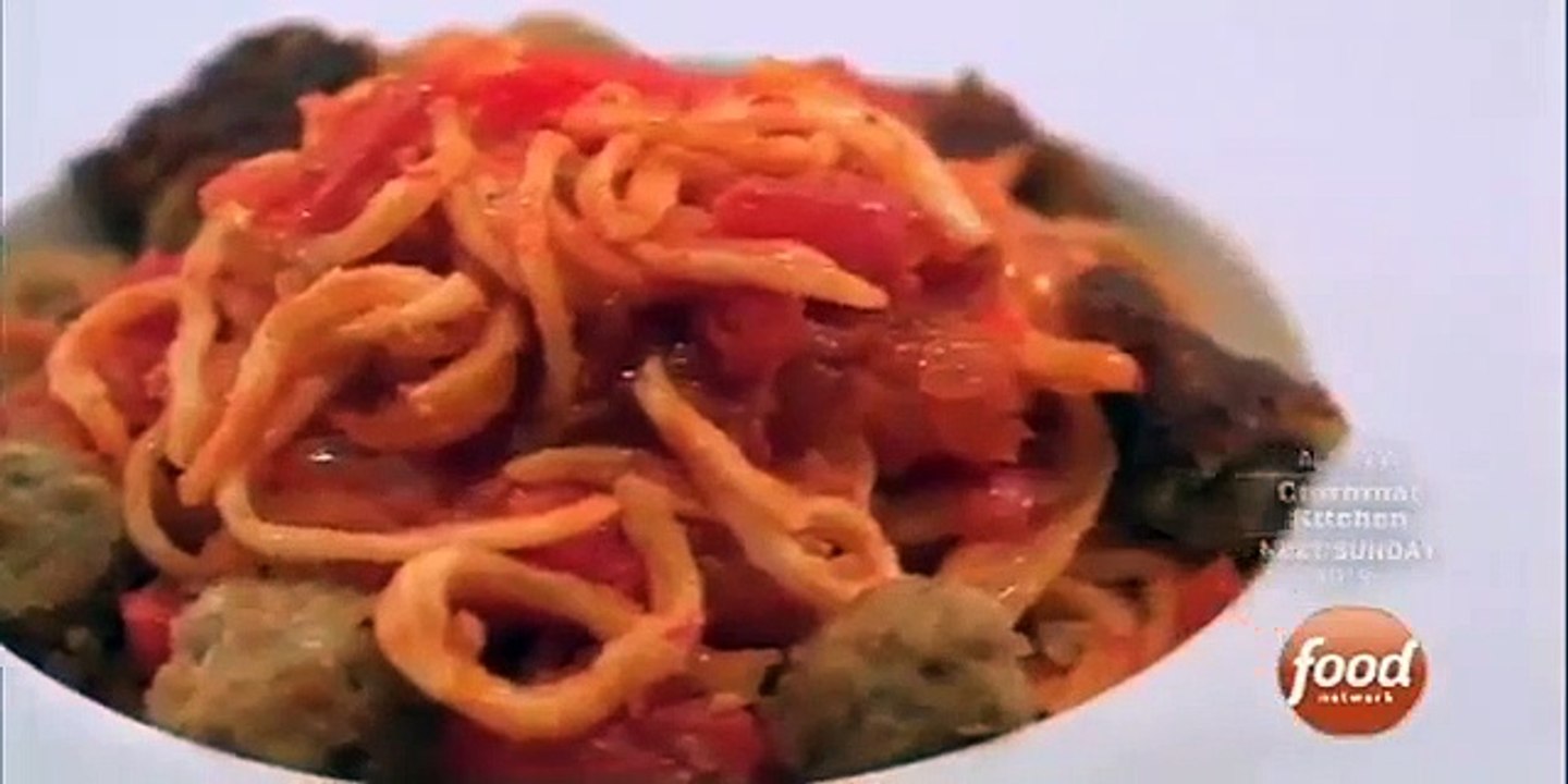 Cutthroat Kitchen - Se1 - Ep05 HD Watch HD Deutsch