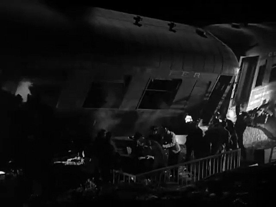 The Fugitive - Se1 - Ep06 HD Watch HD Deutsch