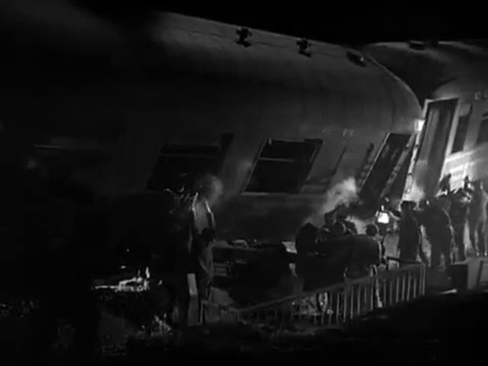 The Fugitive - Se1 - Ep08 HD Watch HD Deutsch