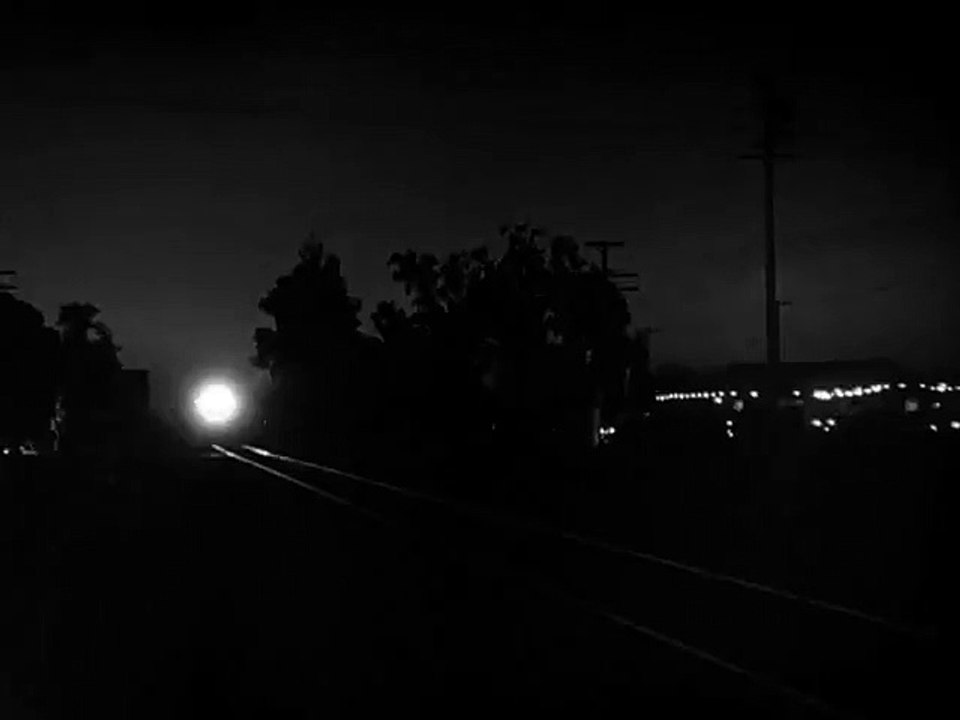 The Fugitive - Se1 - Ep03 HD Watch HD Deutsch