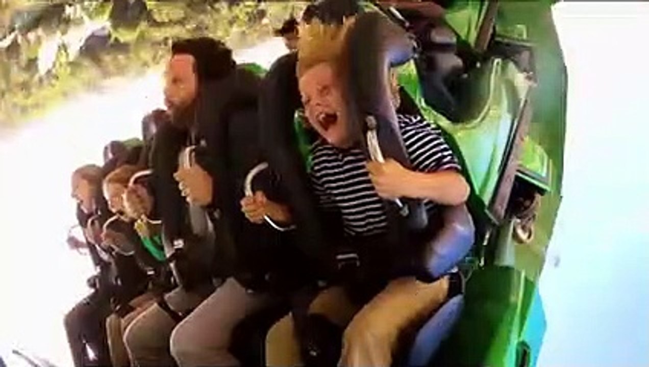 The Good Witch (2015) - Se3 - Ep08 - Somewhat Surprising HD Watch HD Deutsch