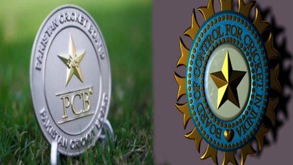 ಪಾಕಿಸ್ತಾನ ಏನೇ ತಿಪ್ಪರಲಾಗ ಹಾಕಿದ್ರೂ BCCI ಹೇಳೋ‌ ಮಾತನ್ನ ICC ಕೇಳಲೇಬೇಕು!! ಇಲ್ದಿದ್ರೆ... | *Cricket