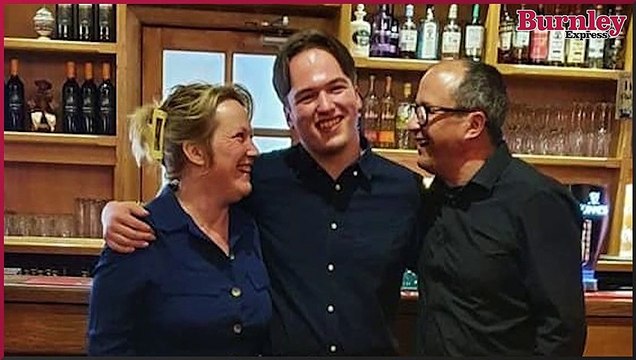 Burnley Express news update 20 October 2022: Owner of iconic Pendle Hill restaurant to host Christmas Day lunch for elderly who face prospect of spending festive season alone