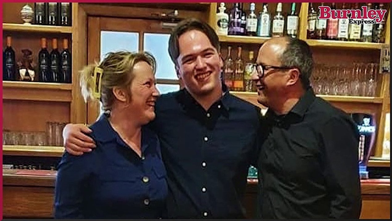 Burnley Express news update 20 October 2022: Owner of iconic Pendle Hill restaurant to host Christmas Day lunch for elderly who face prospect of spending festive season alone