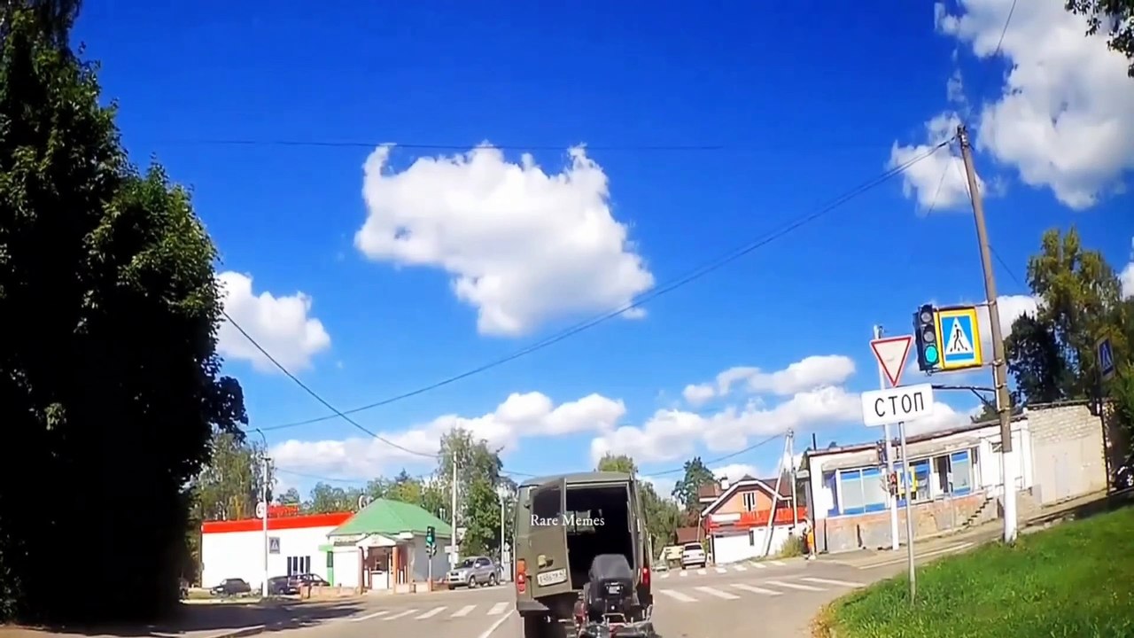 When You're So Stupid