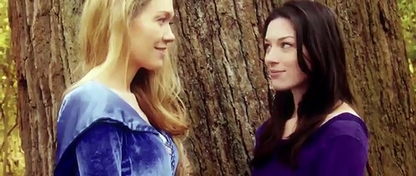 Dagger Kiss - Se1 - Ep02 HD Watch HD Deutsch