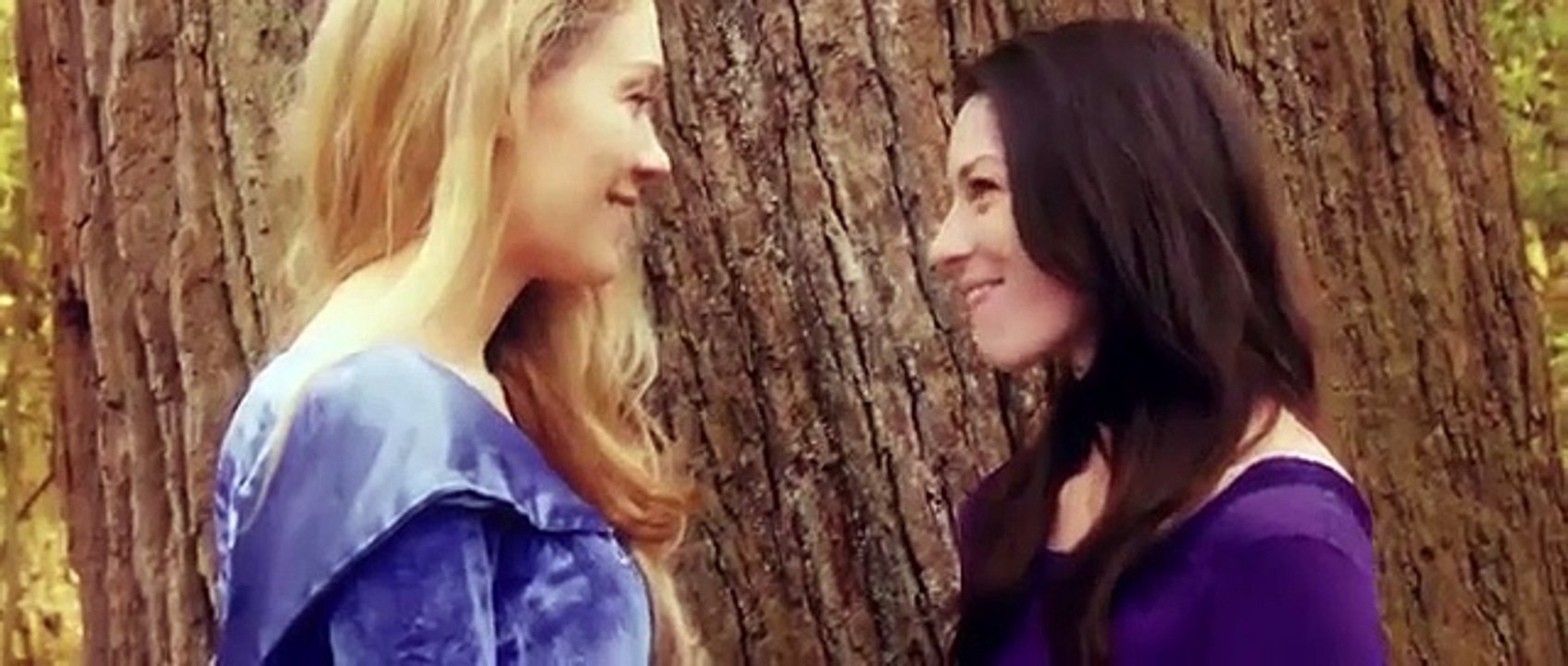 Dagger Kiss - Se1 - Ep03 HD Watch HD Deutsch