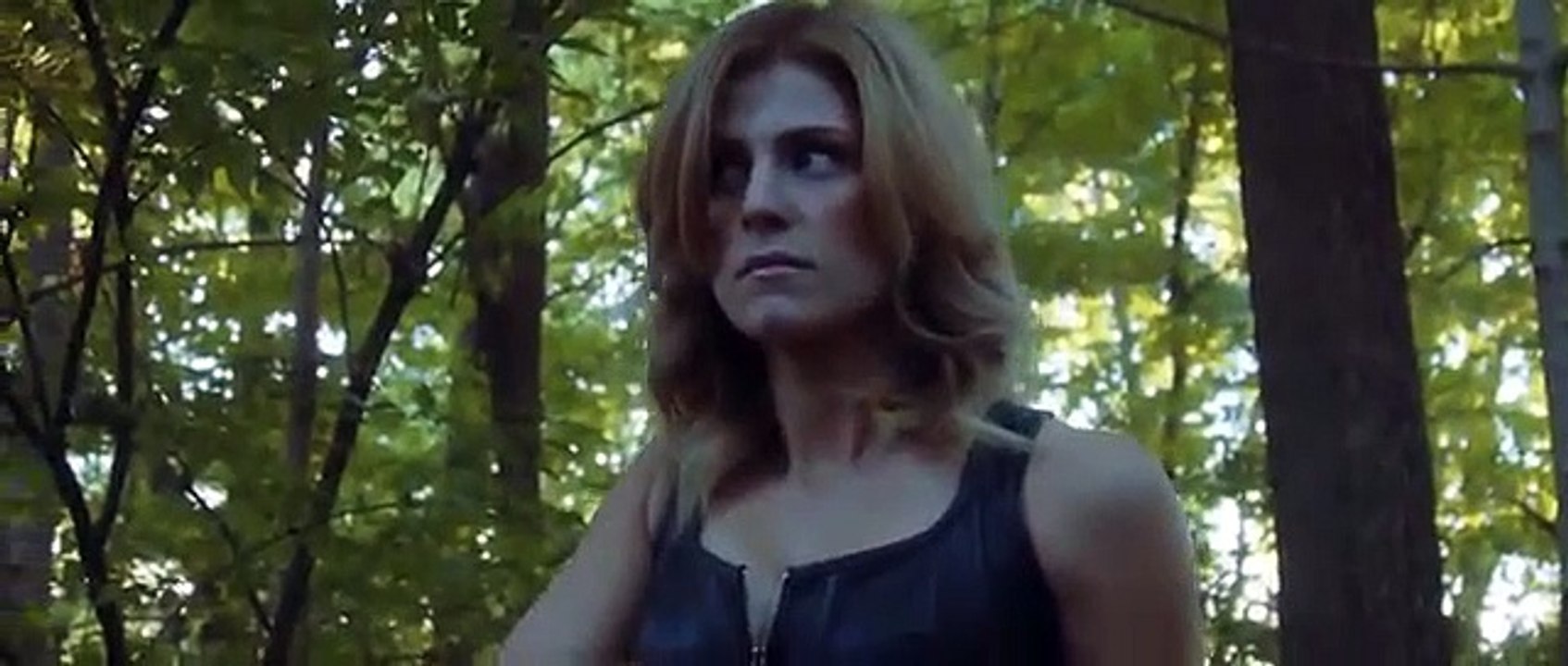 Dagger Kiss - Se1 - Ep01 HD Watch HD Deutsch