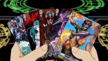 Cardfight!! Vanguard - Ep03 HD Watch HD Deutsch
