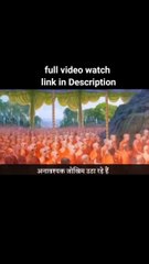 आम्रपाली और बौद्ध भिक्षु महिला की कहानी