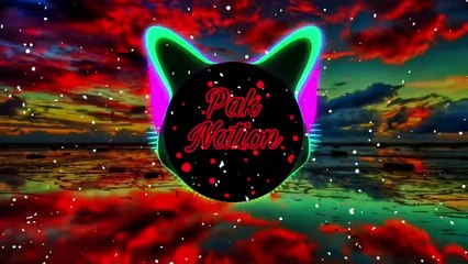 Max Brhon - Cyberpunk song