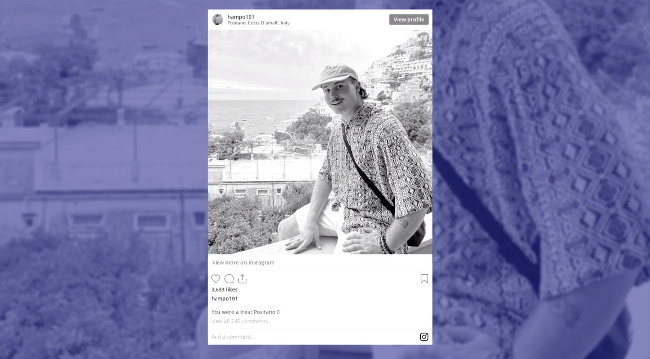 Junger rugby-star stirbt in nachtklub