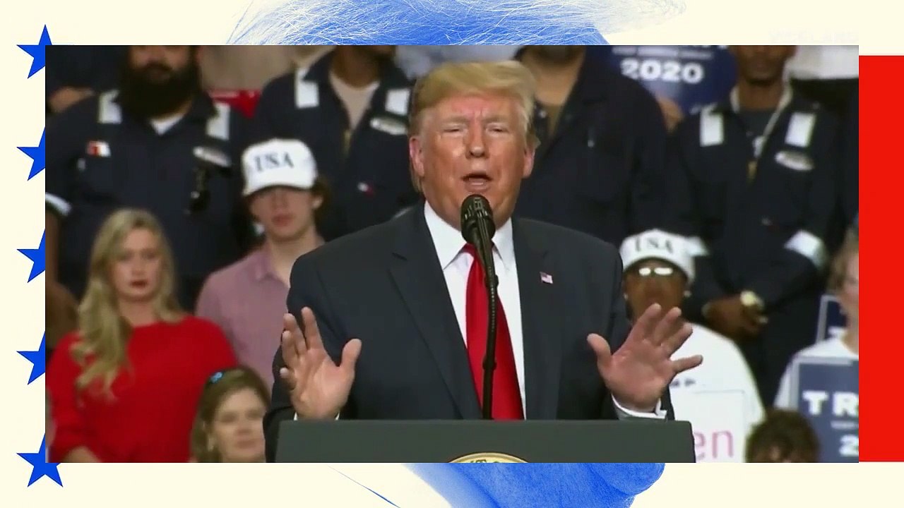 The impeachment show - se1 - ep01 - thursday, november 7, 2019 hd watch hd deutsch