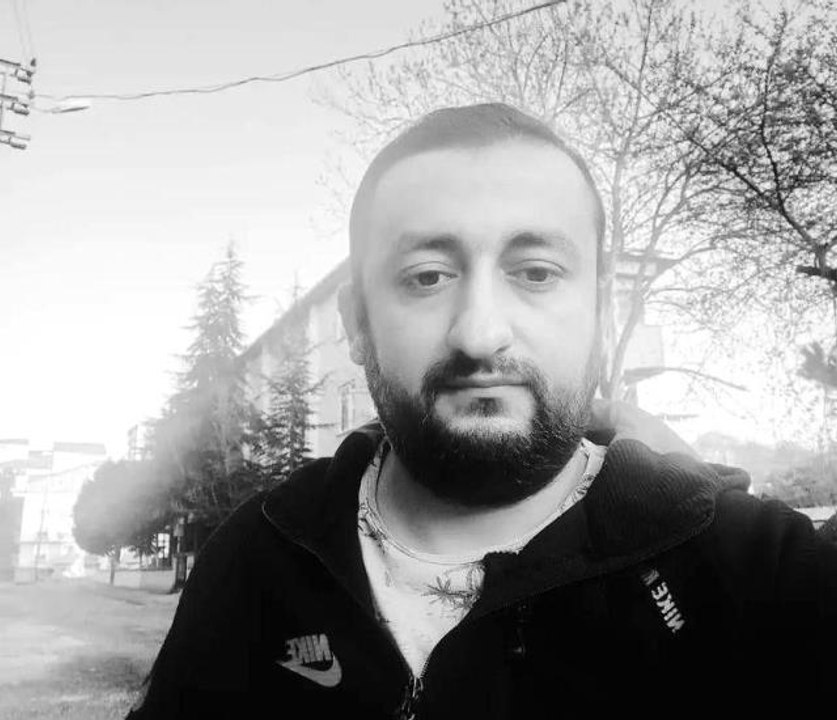 Liseli Büşra'yı katletmişti, cezaevinde anormal davranışlar sergilediği ortaya çıktı